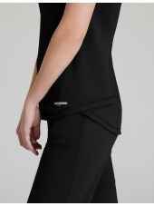 Blouse médicale femme Slip-Ins (SKT221)