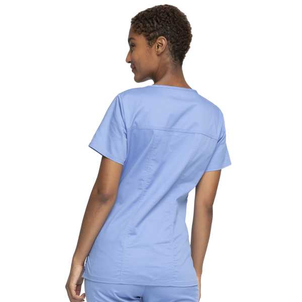 Bata Médica de mujer Cherokee Core Stretch (4727)