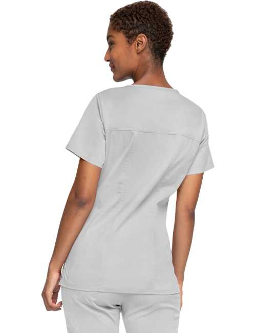 Bata Médica de mujer Cherokee Core Stretch (4727)