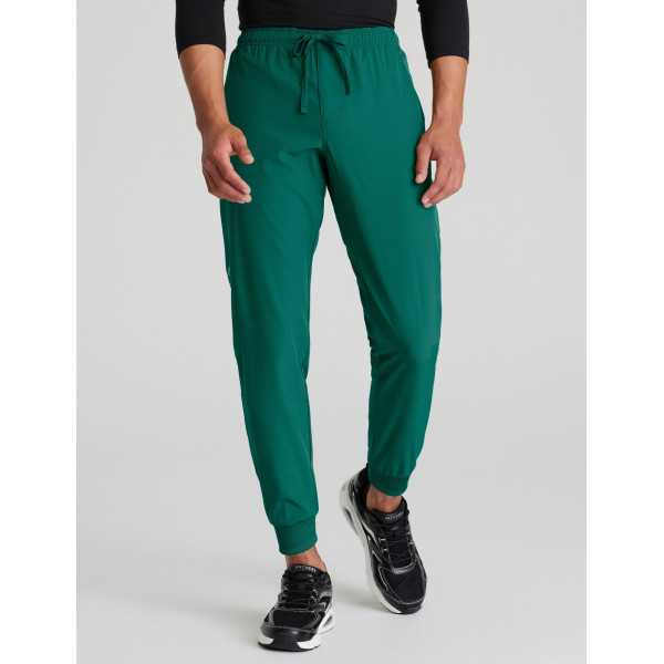 Pantalon médical Homme, "Skechers", 3 poches (SKP572) Pantalon médical Homme, "Skechers", 3 poches (SKP572)