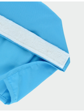 Gorra médica Azul Caribeño (210-1163)