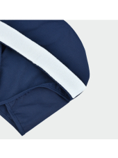 Calot médical Bleu marine (212-470101)