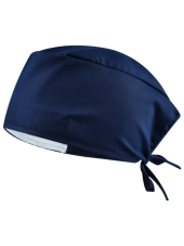 Gorra médica Azul Caribeño (210-1163)