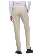Pantalon médical Femme Koi "Atria", 7 poches Koi Cureology (C701)