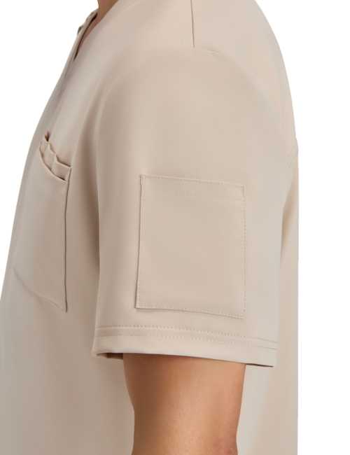 Blouse médicale Homme Koi "Arthro", 1 poche collection Koi Cureology (C650)