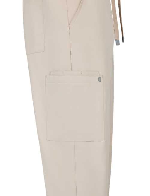 Koi "Neuro" Men's medical pants, 6 pockets Koi Cureology (C601)