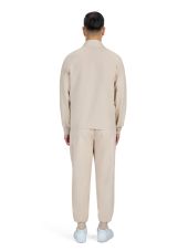 Chaqueta médica de mujer KOI "Geneses", colección Koi Cureology (C400)