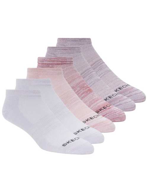 Pandalovin" sock packs