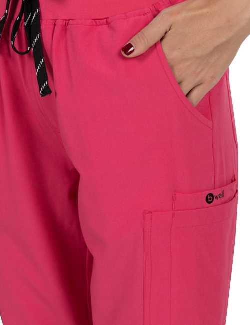 Conjunto Médico Blusa y Pantalones, Unisex, Dickies (DKP520C)
