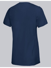 Tunique femme à boutonner (1764)