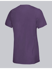 Tunique femme à boutonner (1764)