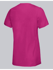 Tunique femme à boutonner (1764)