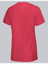 Tunique femme à boutonner (1764)