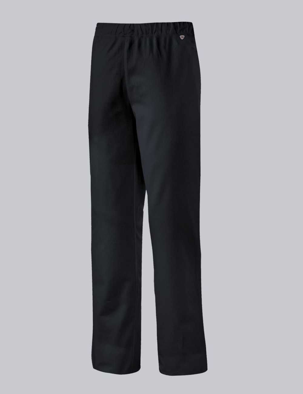 Pantalon unisexe (1645-400)