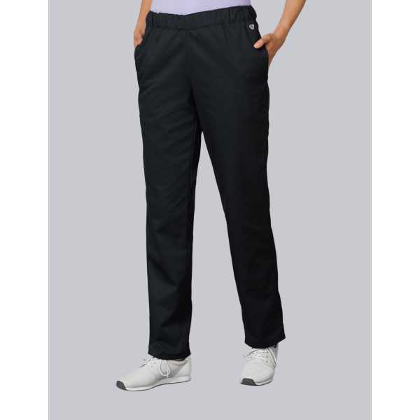 Pantalon unisexe (1645-400)