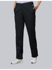 Pantalon unisexe (1645-400)