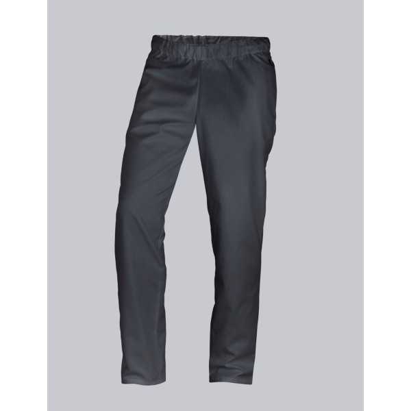 Pantalon unisexe (1645-400)