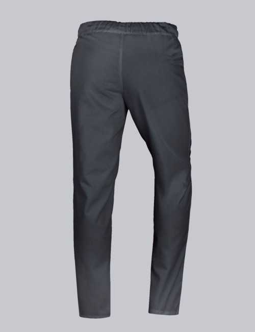 Pantalon unisexe (1645-400)