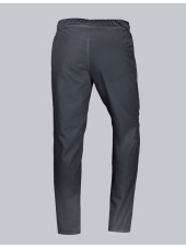 Pantalon unisexe (1645-400)
