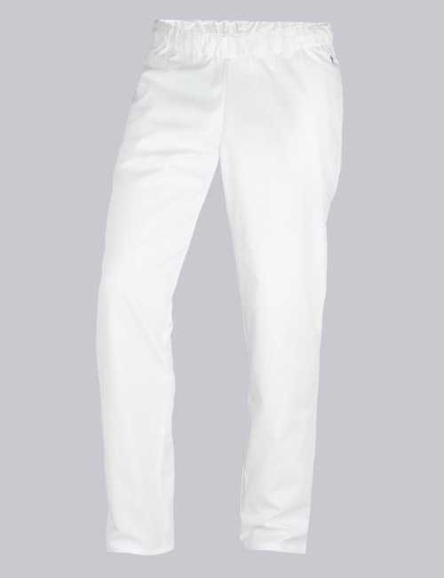 Unisex pants (1645-400)