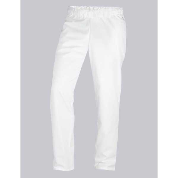 Pantalon unisexe (1645-400)