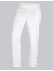 Pantalon unisexe (1645-400)