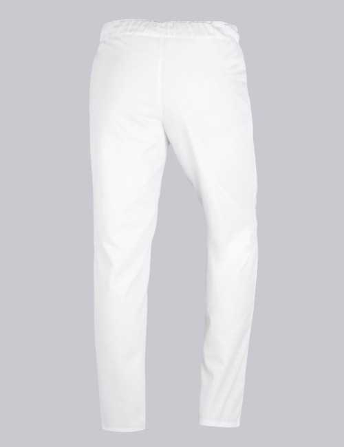 Pantalon unisexe (1645-400)