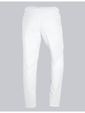 Pantalon unisexe (1645-400)