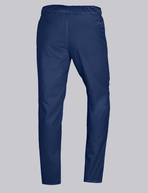 Pantalon unisexe (1645-400)