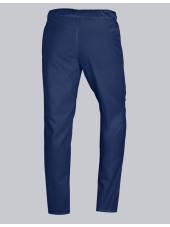 Pantalon unisexe (1645-400)