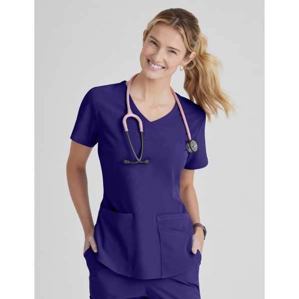 Blouse médicale Femme,"Skechers", 3 poches (SK101) Blouse médicale Femme,"Skechers", 3 poches (SK101)