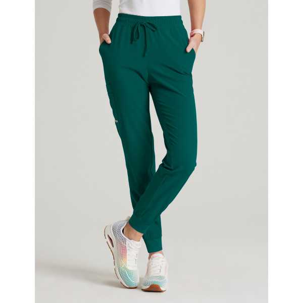 Pantalon médical femme, "Skechers", 4 poches (SKP552) Pantalon médical femme, "Skechers", 4 poches (SKP552)