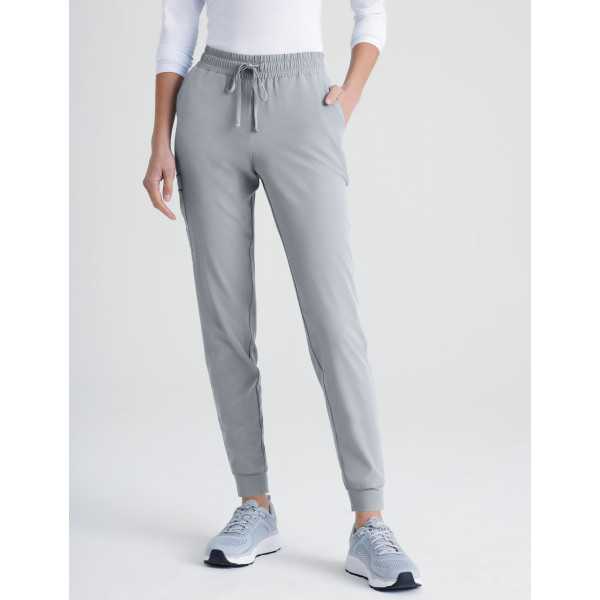 Pantalon médical femme, "Skechers", 4 poches (SKP552) Pantalon médical femme, "Skechers", 4 poches (SKP552)