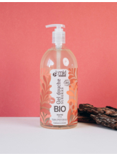 MKL - Savon liquide de Marseille 1L