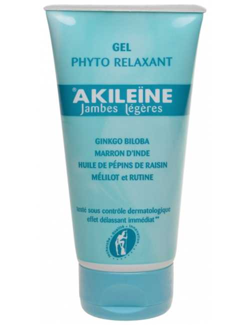 AKILEINE CICALEINE FEET-HEEL BALM 50ML