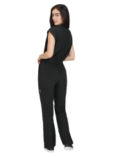 Combinaison médicale "Anja" - Koi Solis (907)