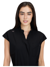 Combinaison médicale "Anja" - Koi Solis (907)