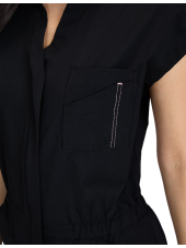 Combinaison médicale "Anja" - Koi Solis (907)