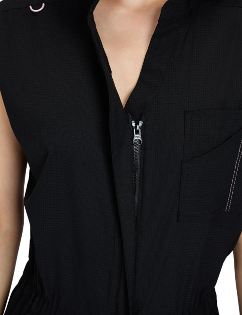 Combinaison médicale "Anja" - Koi Solis (907)