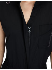 Combinaison médicale "Anja" - Koi Solis (907)