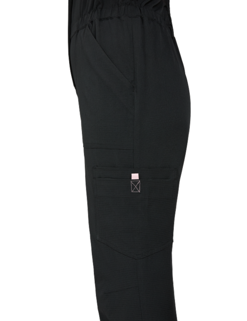 Combinaison médicale "Anja" - Koi Solis (907)