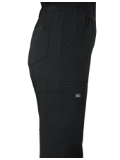 Combinaison médicale "Anja" - Koi Solis (907)