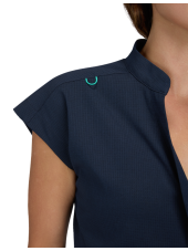 Combinaison médicale "Anja" - Koi Solis (907)