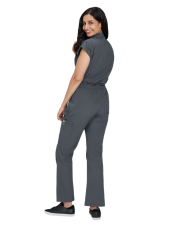 Combinaison médicale "Anja" - Koi Solis (907)