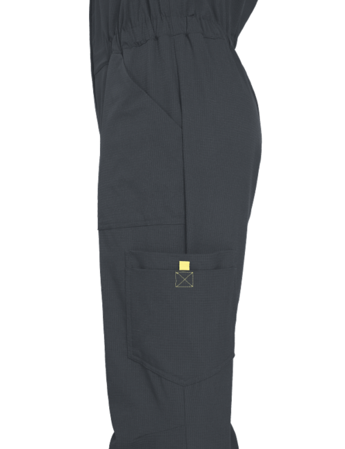 Combinaison médicale "Anja" - Koi Solis (907)