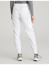 Pantalon médical femme, Grey's Anatomy "Stretch" 5 poches (GRSP537)