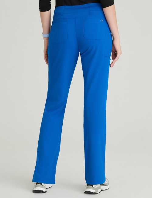 Women's Medical Pants,...