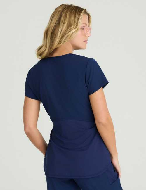 Skechers Maternity Scrub...