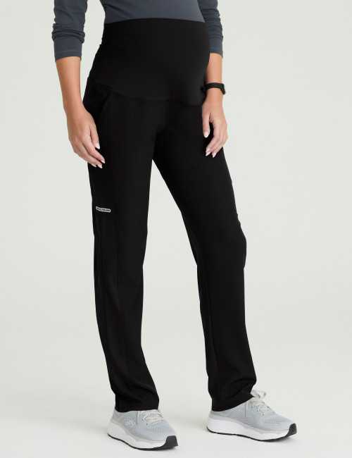 Pantalon médical de maternité - Skechers (SKP705)