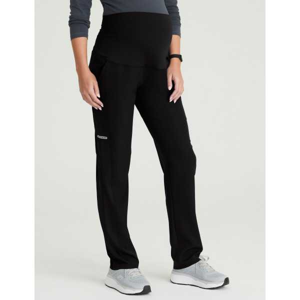 Pantalon médical de maternité - Skechers (SKP705)